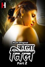 Kaala Til (2022) HuntCinema S01E03T04 Web Series Watch Online Kaala Til (2022) HuntCinema S01E03T04 Web Series Watch Online (2023)
