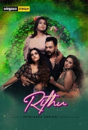 Rithu (2022) Sringaara S01E01 Web Series Watch Online Rithu (2022) Sringaara S01E01 Web Series Watch Online (2023)