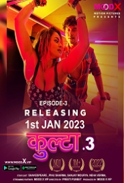 Kulta (2022) MoodX S03E03 Web Series Watch Online Kulta (2022) MoodX S03E03 Web Series Watch Online (2023)