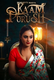 Kaam Purush (2023) PrimeShots S01E01 Web Series Watch Online Kaam Purush (2023) PrimeShots S01E01 Web Series Watch Online (2023)