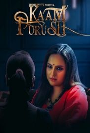 Kaam Purush (2023) PrimeShots S01E02 Web Series Watch Online Kaam Purush (2023) PrimeShots S01E02 Web Series Watch Online (2023)