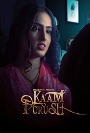 Kaam Purush (2023) PrimeShots S01E03 Web Series Watch Online Kaam Purush (2023) PrimeShots S01E03 Web Series Watch Online (2023)