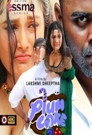 Plum Cake (2023) Yessma S01E02 Web Series Watch Online Plum Cake (2023) Yessma S01E02 Web Series Watch Online (2023)