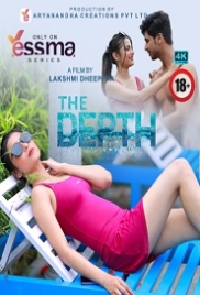 The Depth (2023) Yessma S01E01 Web Series Watch Online The Depth (2023) Yessma S01E01 Web Series Watch Online (2023)