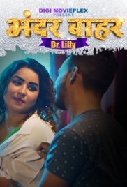Dr Lily (2023) DigimoviePlex S01E01T02 Web Series Watch Online Dr Lily (2023) DigimoviePlex S01E01T02 Web Series Watch Online (2023)