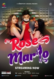 Rose Mar Lo (2023) Cineprime S01E01T02 Web Series Watch Online Rose Mar Lo (2023) Cineprime S01E01T02 Web Series Watch Online (2023)