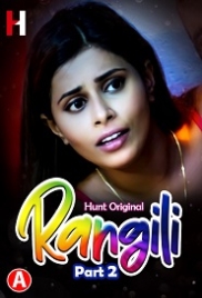 Rangili (2023) HuntCinema S01 Part 2 Web Series Watch Online Rangili (2023) HuntCinema S01 Part 2 Web Series Watch Online (2023)