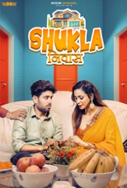 Shukla Niwas (2023) WOOW S01 Complete Web Series Watch Online Shukla Niwas (2023) WOOW S01 Complete Web Series Watch Online (2023)