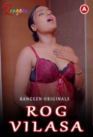 Rog Vilasa (2023) Rangeen S01E02 Hindi Web Series Watch Online Rog Vilasa (2023) Rangeen S01E02 Hindi Web Series Watch Online (2023)