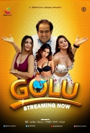 Golu (2023) Cineprime S01E03T04 Web Series Watch Online Golu (2023) Cineprime S01E03T04 Web Series Watch Online (2023)