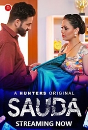 Sauda (2023) Hunters S01E01T03 Web Series Watch Online Sauda (2023) Hunters S01E01T03 Web Series Watch Online (2023)