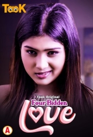 Forbidden Love (2023) Taakcinema S01E01 Web Series Watch Online Forbidden Love (2023) Taakcinema S01E01 Web Series Watch Online (2023)