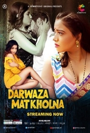Darwaza Mat Kholna (2023) Cineprime S01E01T02 Web Series Watch Online Darwaza Mat Kholna (2023) Cineprime S01E01T02 Web Series Watch Online (2023)