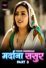 Mardana Sasur (2023) Voovi S01E05T06 Web Series Watch Online Mardana Sasur (2023) Voovi S01E05T06 Web Series Watch Online (2023)