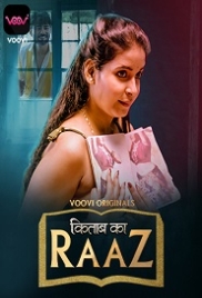 Kitab Ka Raaz (2023) Voovi S01E01T02 Web Series Watch Online Kitab Ka Raaz (2023) Voovi S01E01T02 Web Series Watch Online (2023)