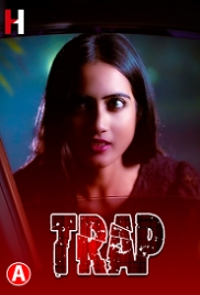 Trap (2023) HuntCinema S01E01 Web Series Watch Online Trap (2023) HuntCinema S01E01 Web Series Watch Online (2023)