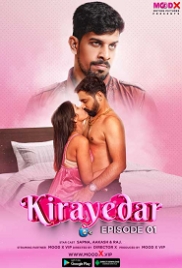 Kirayedar (2023) MoodX S01E01 Hot Web Series Watch Online Kirayedar (2023) MoodX S01E01 Hot Web Series Watch Online (2023)