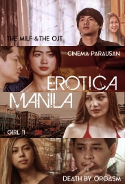 Erotica Manila (2023) VMax S01E04 Web Series Watch Online Erotica Manila (2023) VMax S01E04 Web Series Watch Online (2023)