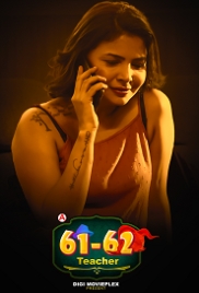 Teacher (2022) DigimoviePlex S01E03T04 Web Series Watch Online Teacher (2022) DigimoviePlex S01E03T04 Web Series Watch Online (2023)