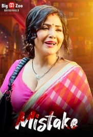 Mistake (2023) BigMovieZoo S01E02 Web Series Watch Online Mistake (2023) BigMovieZoo S01E02 Web Series Watch Online (2023)