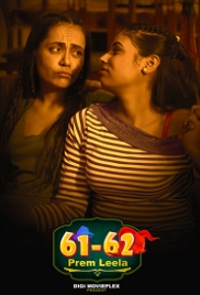 Prem Leela (2023) DigimoviePlex S01E03T04 Web Series Watch Online Prem Leela (2023) DigimoviePlex S01E03T04 Web Series Watch Online (2023)