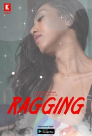 Ragging (2023) Kadduapp S01E01 Web Series Watch Online Ragging (2023) Kadduapp S01E01 Web Series Watch Online (2023)