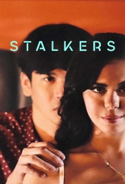 Stalkers (2023) VMax S01E02 Web Series Watch Online Stalkers (2023) VMax S01E02 Web Series Watch Online (2023)