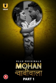 Mohan Chabhiwala (2023) S01 Part 1 Web Series Watch Online Mohan Chabhiwala (2023) S01 Part 1 Web Series Watch Online (2023)
