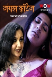 Jungle Cottage (2023) WoW S01E01T02 Web Series Download Jungle Cottage (2023) WoW S01E01T02 Web Series Download (2023)