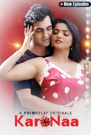 KaroNaa (2023) PrimePlay S01E04T05 Web Series Watch Online KaroNaa (2023) PrimePlay S01E04T05 Web Series Watch Online (2023)