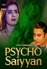 Psycho Saiyyan (2023) Voovi S01E01T02 Web Series Watch Online Psycho Saiyyan (2023) Voovi S01E01T02 Web Series Watch Online (2023)