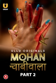 Mohan Chabhiwala (2023) S01 Part 2 Web Series Watch Online Mohan Chabhiwala (2023) S01 Part 2 Web Series Watch Online (2023)