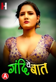 Yeah Gandhi Baat (2023) S01E01T02 HuntCinema Hindi Web Series Watch Online Yeah Gandhi Baat (2023) S01E01T02 HuntCinema Hindi Web Series Watch Online (2023)
