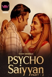 Psycho Saiyyan (2023) Voovi S01E03T04 Web Series Watch Online Psycho Saiyyan (2023) Voovi S01E03T04 Web Series Watch Online (2023)