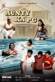 Aunty Ka PG (2023) Cineprime S01E03T04 Web Series Watch Online Aunty Ka PG (2023) Cineprime S01E03T04 Web Series Watch Online (2023)