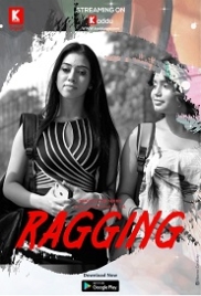 Ragging (2023) Kadduapp S01E03 Web Series Watch Online Ragging (2023) Kadduapp S01E03 Web Series Watch Online (2023)