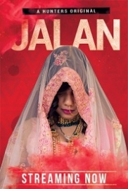 Jalan (2023) Hunters S01E01T03 Web Series Watch Online Jalan (2023) Hunters S01E01T03 Web Series Watch Online (2023)
