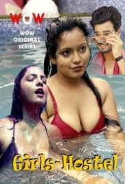 Girls Hostel (2023) WoW S01E01T02 Web Series Download Girls Hostel (2023) WoW S01E01T02 Web Series Download (2023)