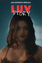 Luv Story (2023) DigimoviePlex Hindi Short Film Watch Online Luv Story (2023) DigimoviePlex Hindi Short Film Watch Online (2023)