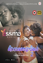 KinnaratumbikalHope (2023) Yessma S01E02 Web Series Watch Online KinnaratumbikalHope (2023) Yessma S01E02 Web Series Watch Online (2023)