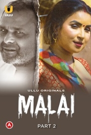 Malai Part 2 (2023) Hindi Ullu Web Series Watch Online Malai Part 2 (2023) Hindi Ullu Web Series Watch Online (2023)
