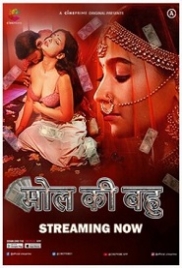 Mol Ki Bahu (2023) Cineprime S01E01T02 Web Series Watch Online Mol Ki Bahu (2023) Cineprime S01E01T02 Web Series Watch Online (2023)