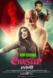 Sasur Harami (2023) MoodX S01E02 Web Series Watch Online Sasur Harami (2023) MoodX S01E02 Web Series Watch Online (2023)
