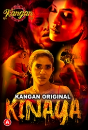 Kinaya (2023) Kangan S01E01 Web Series Watch Online Kinaya (2023) Kangan S01E01 Web Series Watch Online (2024)