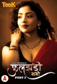 Fuljhadi Bhabhi (2023) Taakcinema S01E03T04 Web Series Watch Online Fuljhadi Bhabhi (2023) Taakcinema S01E03T04 Web Series Watch Online (2024)