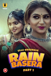 Rain Basera (2023) S01 Part 1 Ullu Web Series Watch Online Rain Basera (2023) S01 Part 1 Ullu Web Series Watch Online (2024)