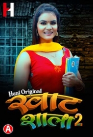 Khatshala (2023) HuntCinema S01E03T04 Web Series Watch Online Khatshala (2023) HuntCinema S01E03T04 Web Series Watch Online (2024)
