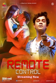 Remote Control (2023) Cineprime S01E01 Web Series Watch Online Remote Control (2023) Cineprime S01E01 Web Series Watch Online (2024)