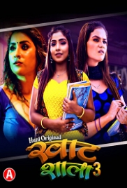 Khatshala (2023) HuntCinema S01E05T06 Web Series Watch Online Khatshala (2023) HuntCinema S01E05T06 Web Series Watch Online (2024)
