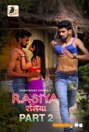 Rasiya (2023) RavenMovies S02E01T02 Web Series Watch Online Rasiya (2023) RavenMovies S02E01T02 Web Series Watch Online (2024)